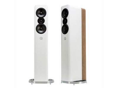 q acoustics sale